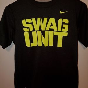 Nike S/S Tshirt